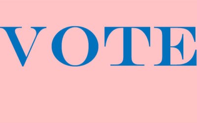 Vote